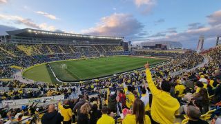 2024-03-UD_Las_Palmas-62.jpg